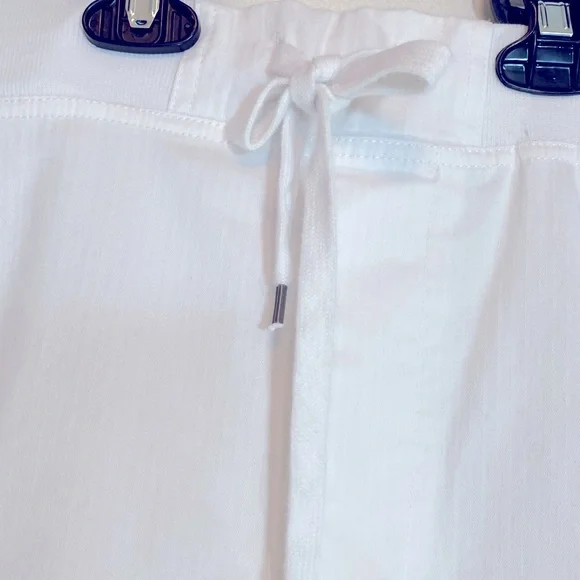 NWT Chaps Golf Cargo Shorts 52-54 waist - Picture 6 of 14